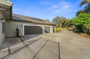 12924 Austin Forest Cir, Auburn, CA 95602 - Photo 77