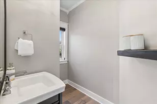12924 Austin Forest Cir, Auburn, CA 95602 - Photo 13