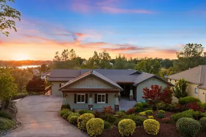 12924 Austin Forest Circle, Auburn, CA 95602 - Photo 1