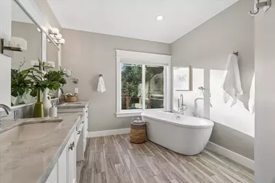 12924 Austin Forest Circle, Auburn, CA 95602 - Photo 35