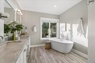 12924 Austin Forest Cir, Auburn, CA 95602 - Photo 35