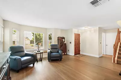 3178 Osuna Way, Sacramento, CA 95833 - Photo 7