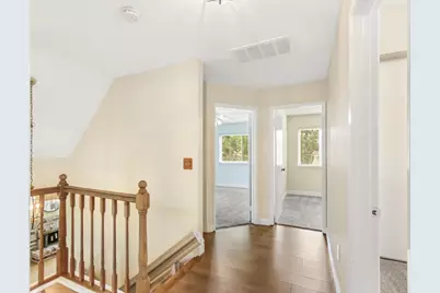 3178 Osuna Way, Sacramento, CA 95833 - Photo 23