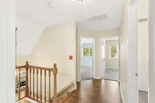 3178 Osuna Way, Sacramento, CA 95833 - Photo 23