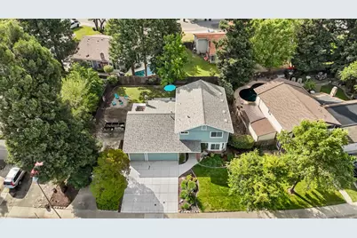 3178 Osuna Way, Sacramento, CA 95833 - Photo 43