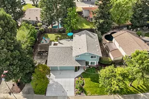 3178 Osuna Way, Sacramento, CA 95833 - Photo 43