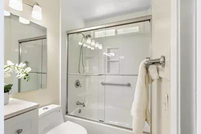 3178 Osuna Way, Sacramento, CA 95833 - Photo 31