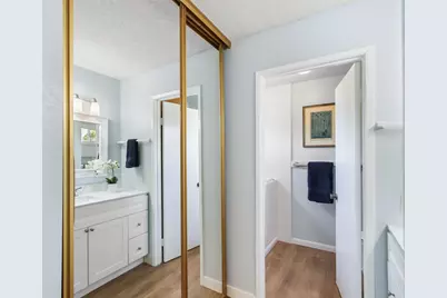 3178 Osuna Way, Sacramento, CA 95833 - Photo 27