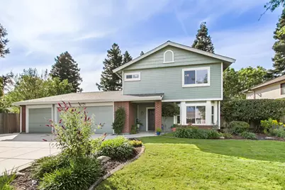 3178 Osuna Way, Sacramento, CA 95833 - Photo 3