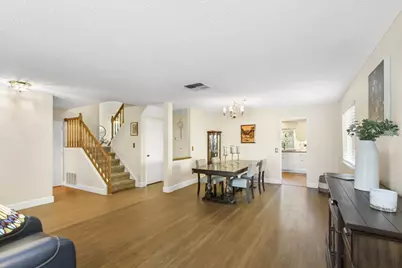 3178 Osuna Way, Sacramento, CA 95833 - Photo 9