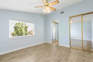 3178 Osuna Way, Sacramento, CA 95833 - Photo 25
