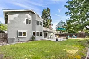 3178 Osuna Way, Sacramento, CA 95833 - Photo 41