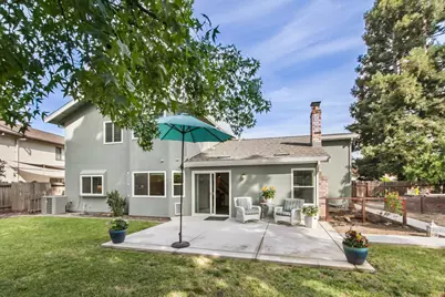 3178 Osuna Way, Sacramento, CA 95833 - Photo 39