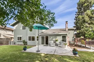 3178 Osuna Way, Sacramento, CA 95833 - Photo 39
