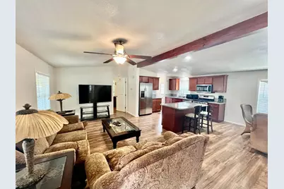 S Grove Street #203, Rocklin, CA 95677 - Photo 7