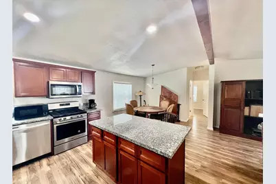 S Grove Street #203, Rocklin, CA 95677 - Photo 3
