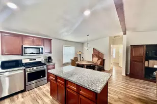 S Grove St, Rocklin, CA 95677 - Photo 3