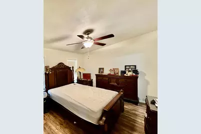 S Grove Street #203, Rocklin, CA 95677 - Photo 5