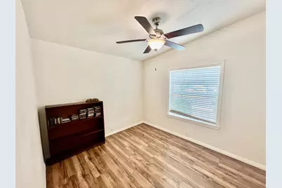 S Grove Street #203, Rocklin, CA 95677 - Photo 11