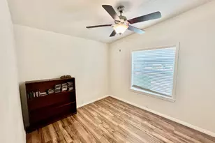 S Grove St, Rocklin, CA 95677 - Photo 11