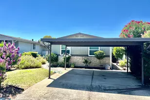 S Grove St, Rocklin, CA 95677 - Photo 1