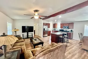 S Grove St, Rocklin, CA 95677 - Photo 7