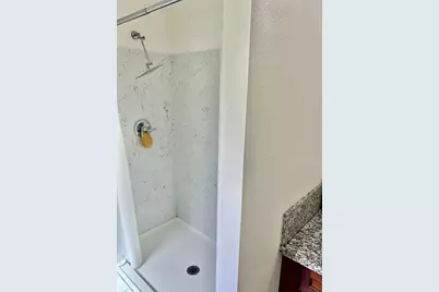 S Grove Street #203, Rocklin, CA 95677 - Photo 9