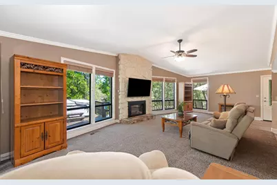 5125 Thomas Drive, Auburn, CA 95602 - Photo 23