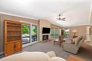 5125 Thomas Dr, Auburn, CA 95602 - Photo 23