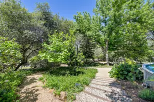 5125 Thomas Dr, Auburn, CA 95602 - Photo 43
