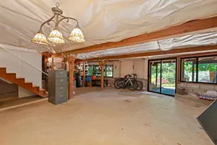 5125 Thomas Dr, Auburn, CA 95602 - Photo 31