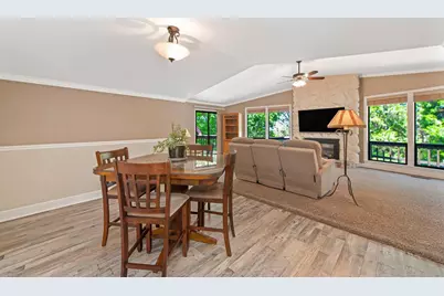 5125 Thomas Drive, Auburn, CA 95602 - Photo 19