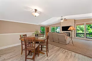5125 Thomas Dr, Auburn, CA 95602 - Photo 19