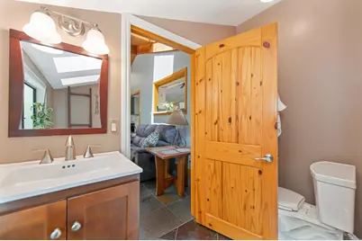 5125 Thomas Drive, Auburn, CA 95602 - Photo 17