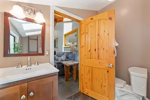 5125 Thomas Dr, Auburn, CA 95602 - Photo 17