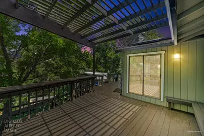 5125 Thomas Drive, Auburn, CA 95602 - Photo 43