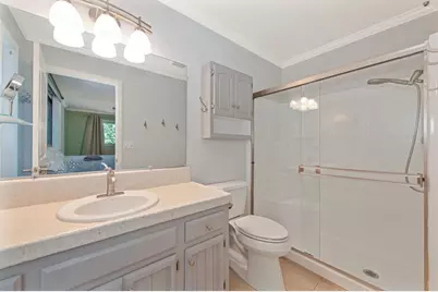 5125 Thomas Drive, Auburn, CA 95602 - Photo 29
