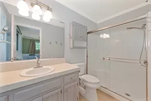 5125 Thomas Dr, Auburn, CA 95602 - Photo 29