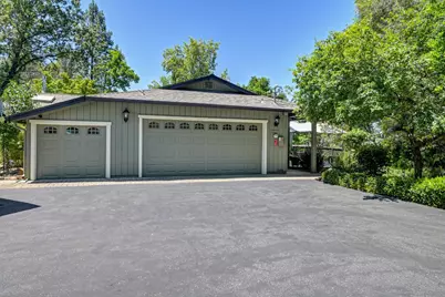 5125 Thomas Drive, Auburn, CA 95602 - Photo 7