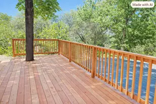 5125 Thomas Dr, Auburn, CA 95602 - Photo 45