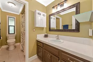 5125 Thomas Dr, Auburn, CA 95602 - Photo 25