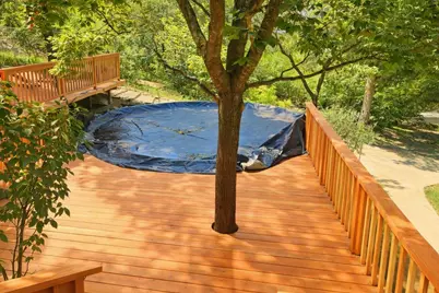 5125 Thomas Drive, Auburn, CA 95602 - Photo 47