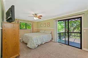 5125 Thomas Dr, Auburn, CA 95602 - Photo 29