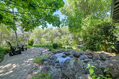 5125 Thomas Drive, Auburn, CA 95602 - Photo 41