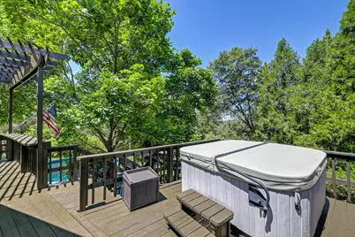 5125 Thomas Drive, Auburn, CA 95602 - Photo 41