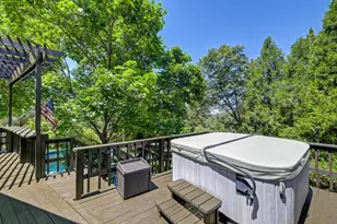 5125 Thomas Dr, Auburn, CA 95602 - Photo 41