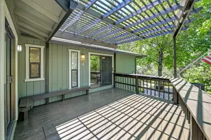 5125 Thomas Dr, Auburn, CA 95602 - Photo 33