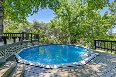 5125 Thomas Drive, Auburn, CA 95602 - Photo 45