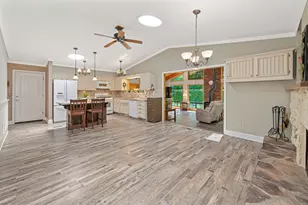 5125 Thomas Dr, Auburn, CA 95602 - Photo 17