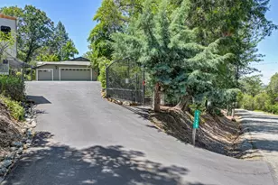 5125 Thomas Dr, Auburn, CA 95602 - Photo 1